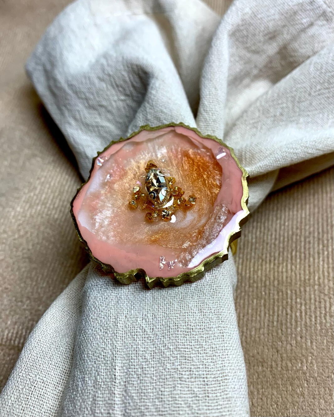 BLUSH - Image 3