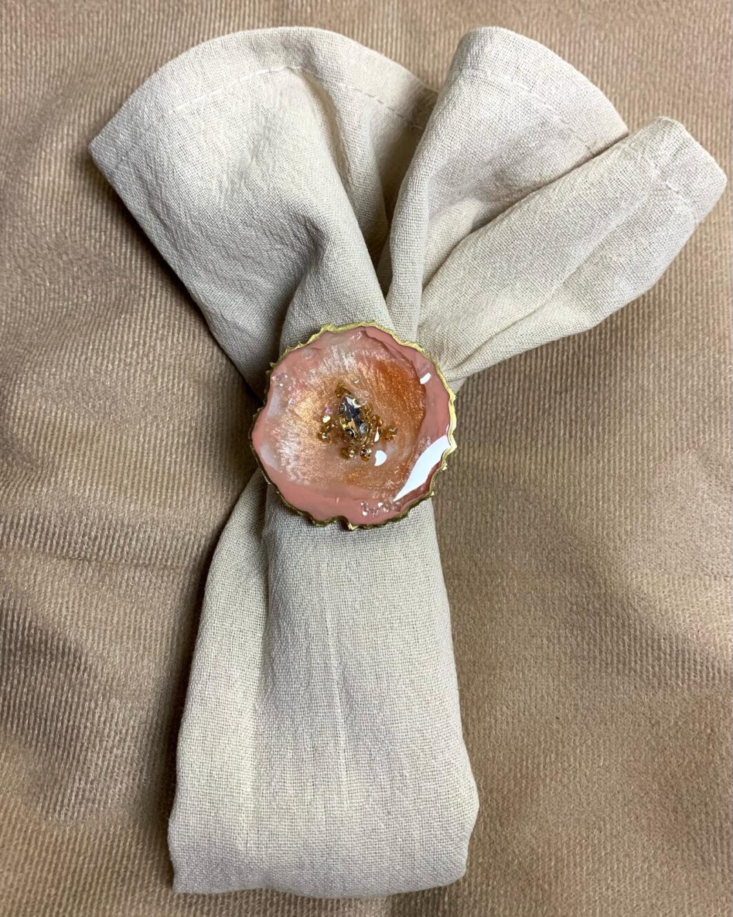 BLUSH - Image 5
