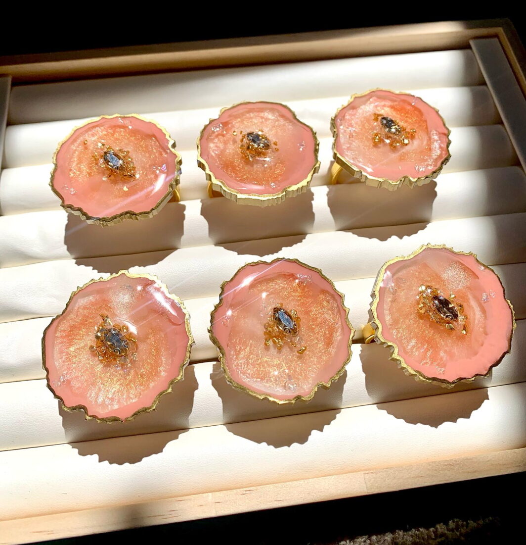 BLUSH - Image 4
