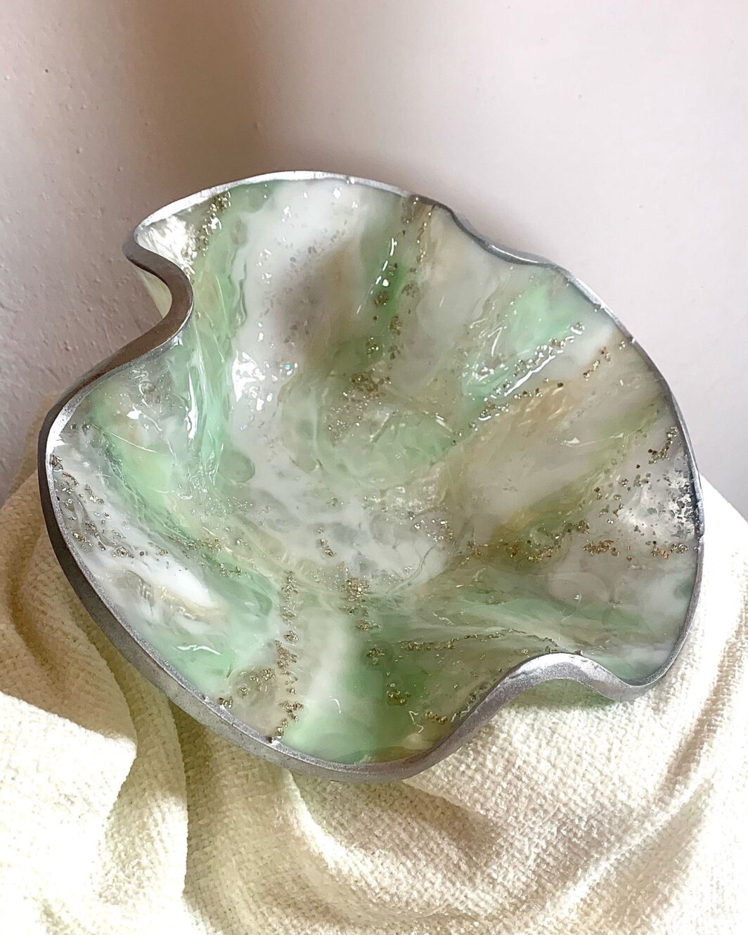 MINTY - Image 5