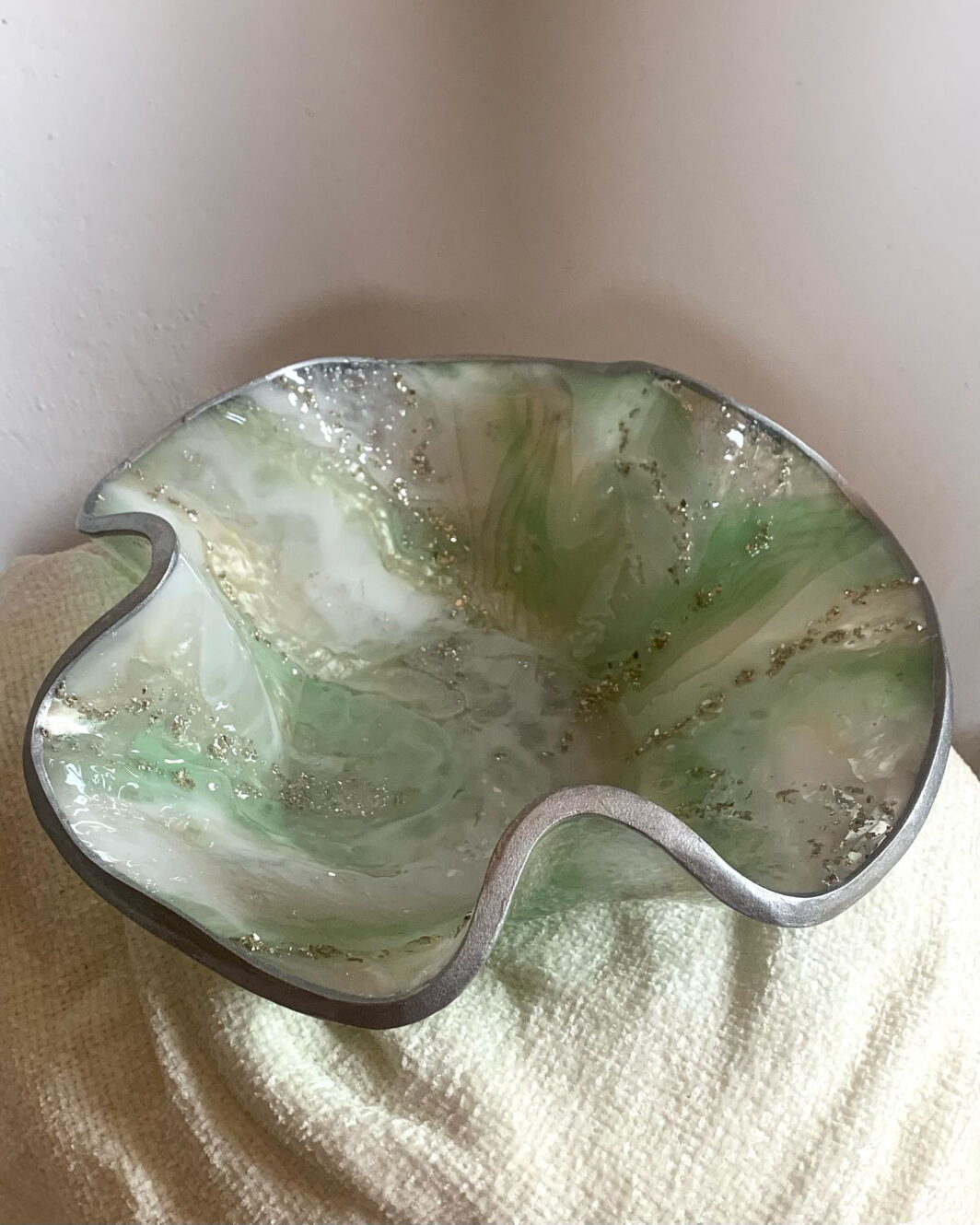 MINTY - Image 4