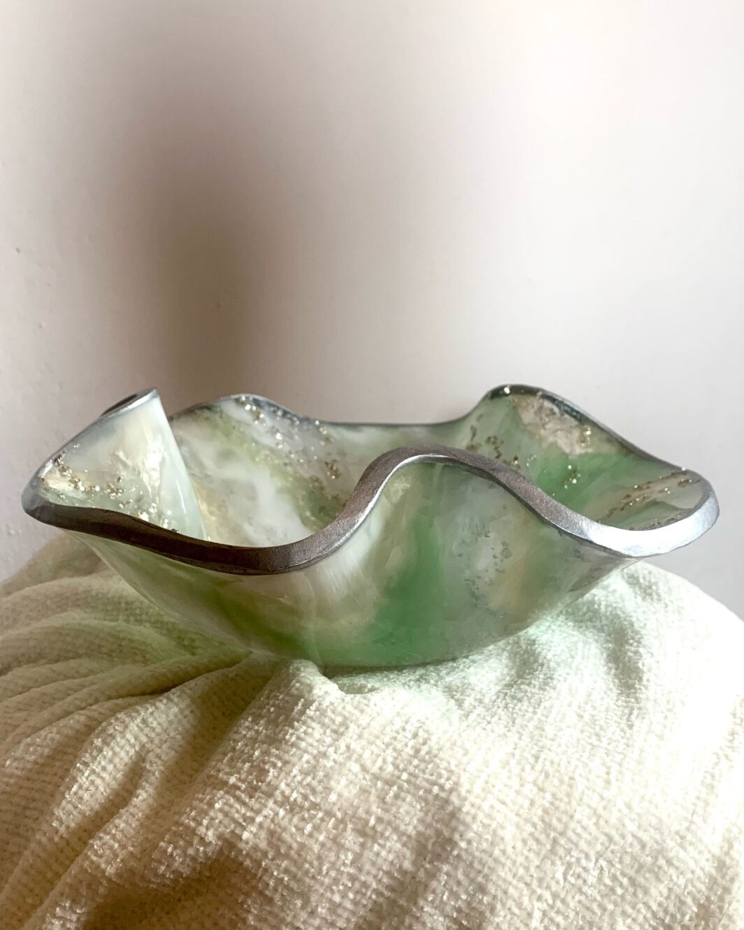 MINTY - Image 3