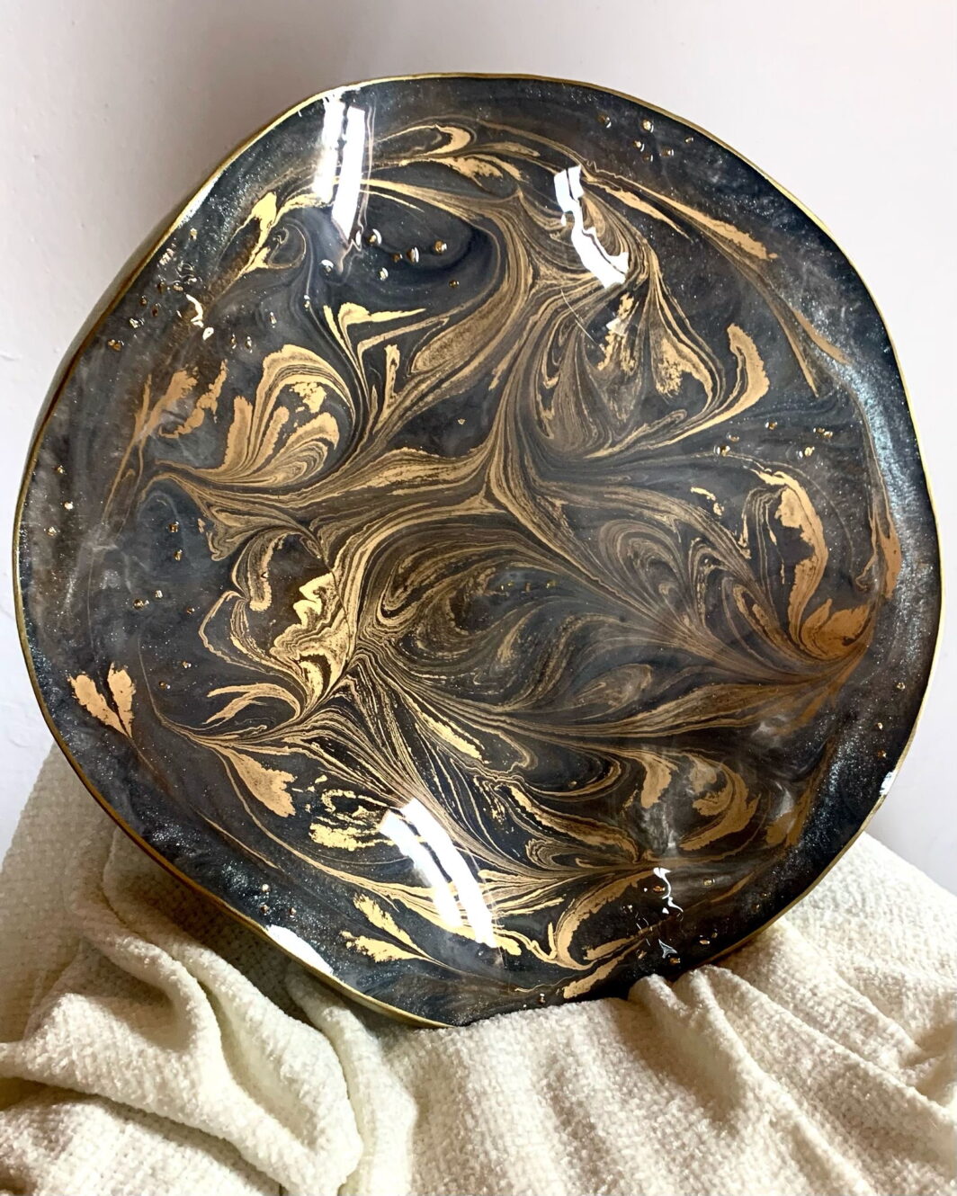 FANCY - Image 6