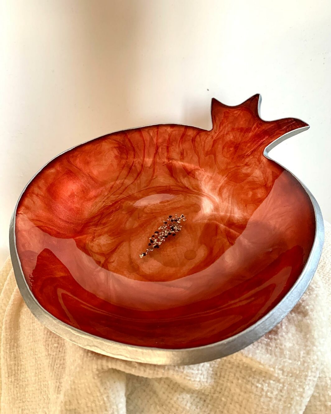 FRUITY - Image 5